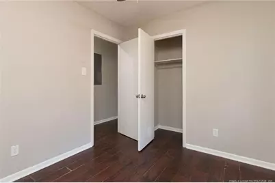 2243 Delta Drive, Fayetteville, NC 28304 - Photo 13