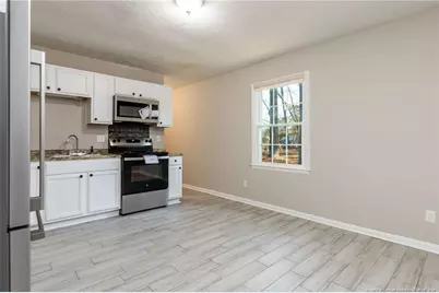 2243 Delta Drive, Fayetteville, NC 28304 - Photo 5