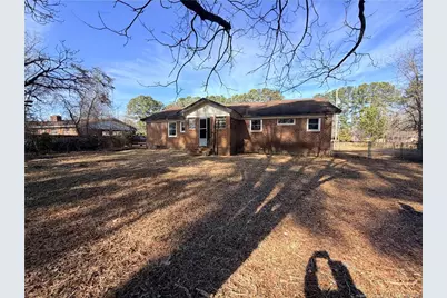 809 W Allen Lane, Laurinburg, NC 28352 - Photo 11