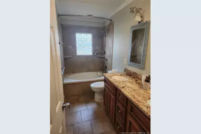 206 Britt Street, Smithfield, NC 27577 - Photo 9