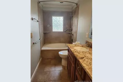 206 Britt Street, Smithfield, NC 27577 - Photo 11