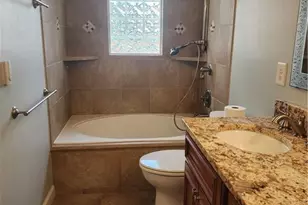 206 Britt St, Smithfield, NC 27577 - Photo 11