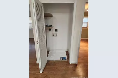 206 Britt Street, Smithfield, NC 27577 - Photo 7