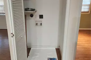 206 Britt St, Smithfield, NC 27577 - Photo 7