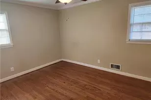 206 Britt St, Smithfield, NC 27577 - Photo 13