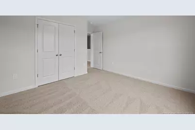 158 Seaford (Lot 06) Lane, Aberdeen, NC 28315 - Photo 23