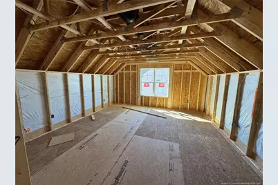 158 Seaford (Lot 06) Lane, Aberdeen, NC 28315 - Photo 7