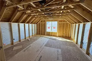 158 Seaford Ln Lot 06, Aberdeen, NC 28315 - Photo 7