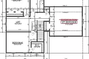 158 Seaford Ln Lot 06, Aberdeen, NC 28315 - Photo 13