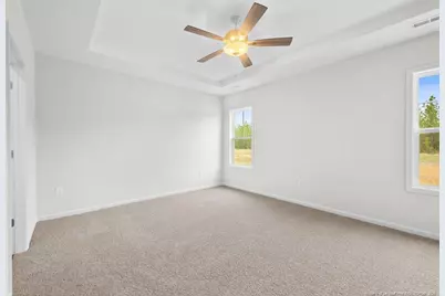 158 Seaford (Lot 06) Lane, Aberdeen, NC 28315 - Photo 13
