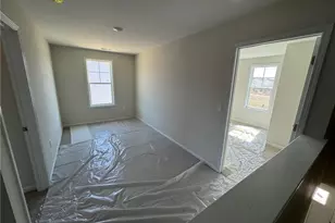 158 Seaford Ln Lot 06, Aberdeen, NC 28315 - Photo 7