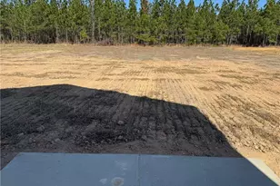 158 Seaford Ln Lot 06, Aberdeen, NC 28315 - Photo 11