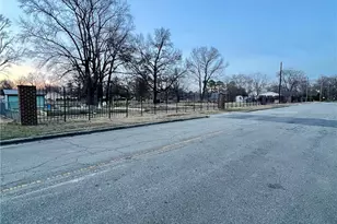 509 Mann St, Fayetteville, NC 28301 - Photo 21