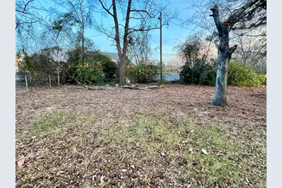 509 Mann Street, Fayetteville, NC 28301 - Photo 19