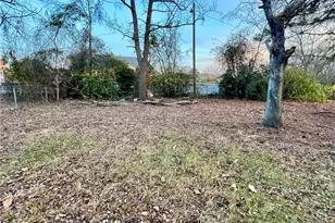 509 Mann St, Fayetteville, NC 28301 - Photo 19