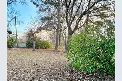 509 Mann Street, Fayetteville, NC 28301 - Photo 17