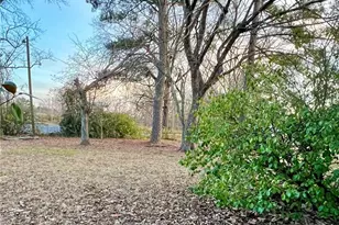 509 Mann St, Fayetteville, NC 28301 - Photo 17