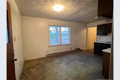 509 Mann Street, Fayetteville, NC 28301 - Photo 5