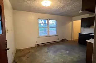 509 Mann St, Fayetteville, NC 28301 - Photo 5