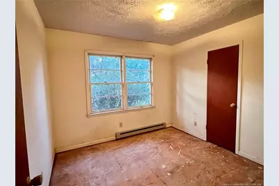 509 Mann Street, Fayetteville, NC 28301 - Photo 11