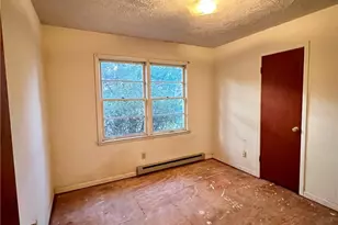 509 Mann St, Fayetteville, NC 28301 - Photo 11