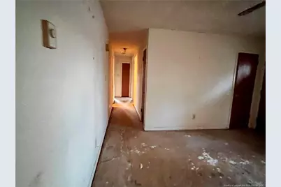 509 Mann Street, Fayetteville, NC 28301 - Photo 9