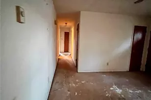 509 Mann St, Fayetteville, NC 28301 - Photo 9