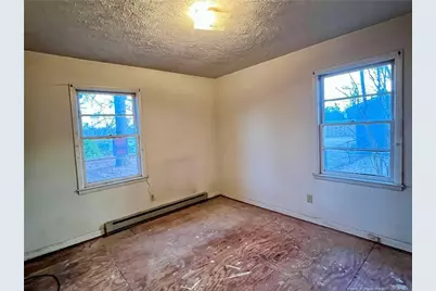 509 Mann Street, Fayetteville, NC 28301 - Photo 13