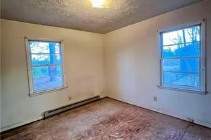 509 Mann St, Fayetteville, NC 28301 - Photo 13