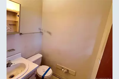 509 Mann Street, Fayetteville, NC 28301 - Photo 15