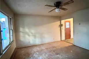 509 Mann St, Fayetteville, NC 28301 - Photo 3