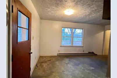 509 Mann Street, Fayetteville, NC 28301 - Photo 7