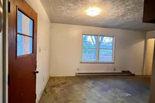 509 Mann St, Fayetteville, NC 28301 - Photo 7