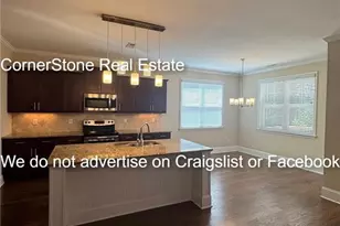 547 N Micahs Way N, Spring Lake, NC 28390 - Photo 15