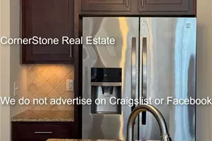 547 N Micahs Way N, Spring Lake, NC 28390 - Photo 11