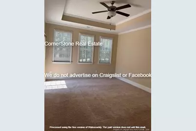 547 N Micahs Way N, Spring Lake, NC 28390 - Photo 17