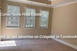 547 N Micahs Way N, Spring Lake, NC 28390 - Photo 17