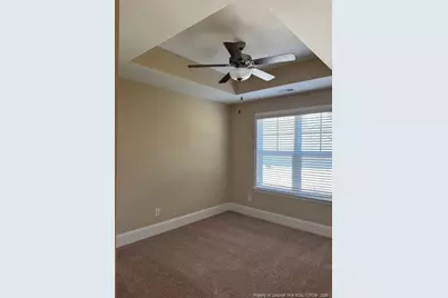 547 N Micahs Way N, Spring Lake, NC 28390 - Photo 27