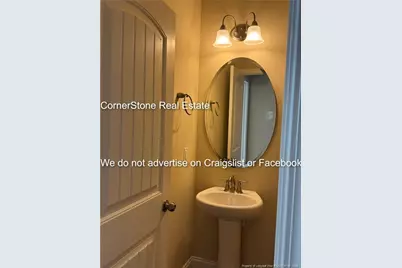 547 N Micahs Way N, Spring Lake, NC 28390 - Photo 9