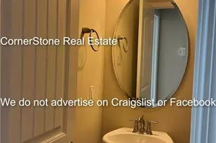 547 N Micahs Way N, Spring Lake, NC 28390 - Photo 9