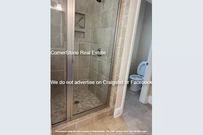 547 N Micahs Way N, Spring Lake, NC 28390 - Photo 23