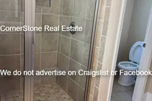 547 N Micahs Way N, Spring Lake, NC 28390 - Photo 23