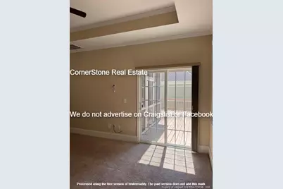 547 N Micahs Way N, Spring Lake, NC 28390 - Photo 19