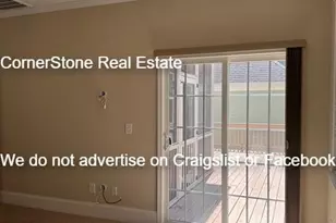 547 N Micahs Way N, Spring Lake, NC 28390 - Photo 19