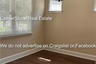 547 N Micahs Way N, Spring Lake, NC 28390 - Photo 5