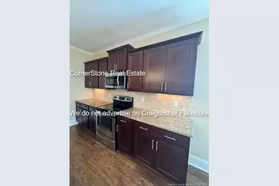 547 N Micahs Way N, Spring Lake, NC 28390 - Photo 13