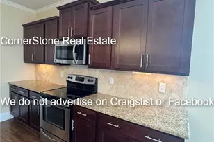 547 N Micahs Way N, Spring Lake, NC 28390 - Photo 13