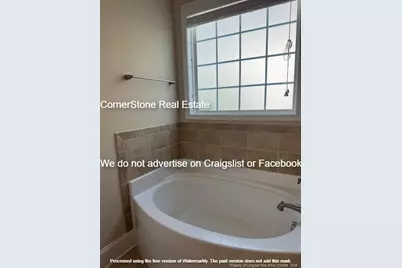 547 N Micahs Way N, Spring Lake, NC 28390 - Photo 21