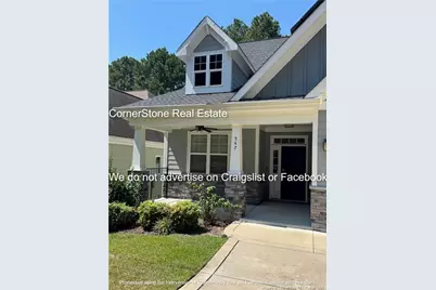 547 N Micahs Way N, Spring Lake, NC 28390 - Photo 3