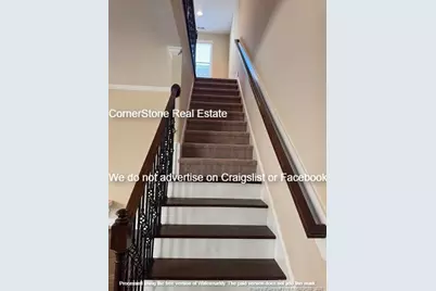 547 N Micahs Way N, Spring Lake, NC 28390 - Photo 25